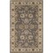 Livabliss Caesar CAE-1005 Handmade Area Rug CAE1005-69 - alternate 1